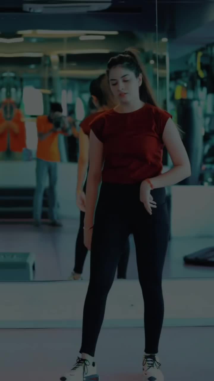 @Piyanka u💕