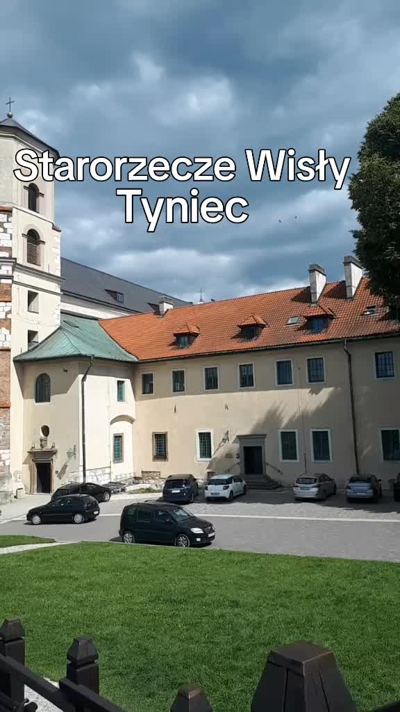 @Singiel 💘💝Poznajmy się😉💕