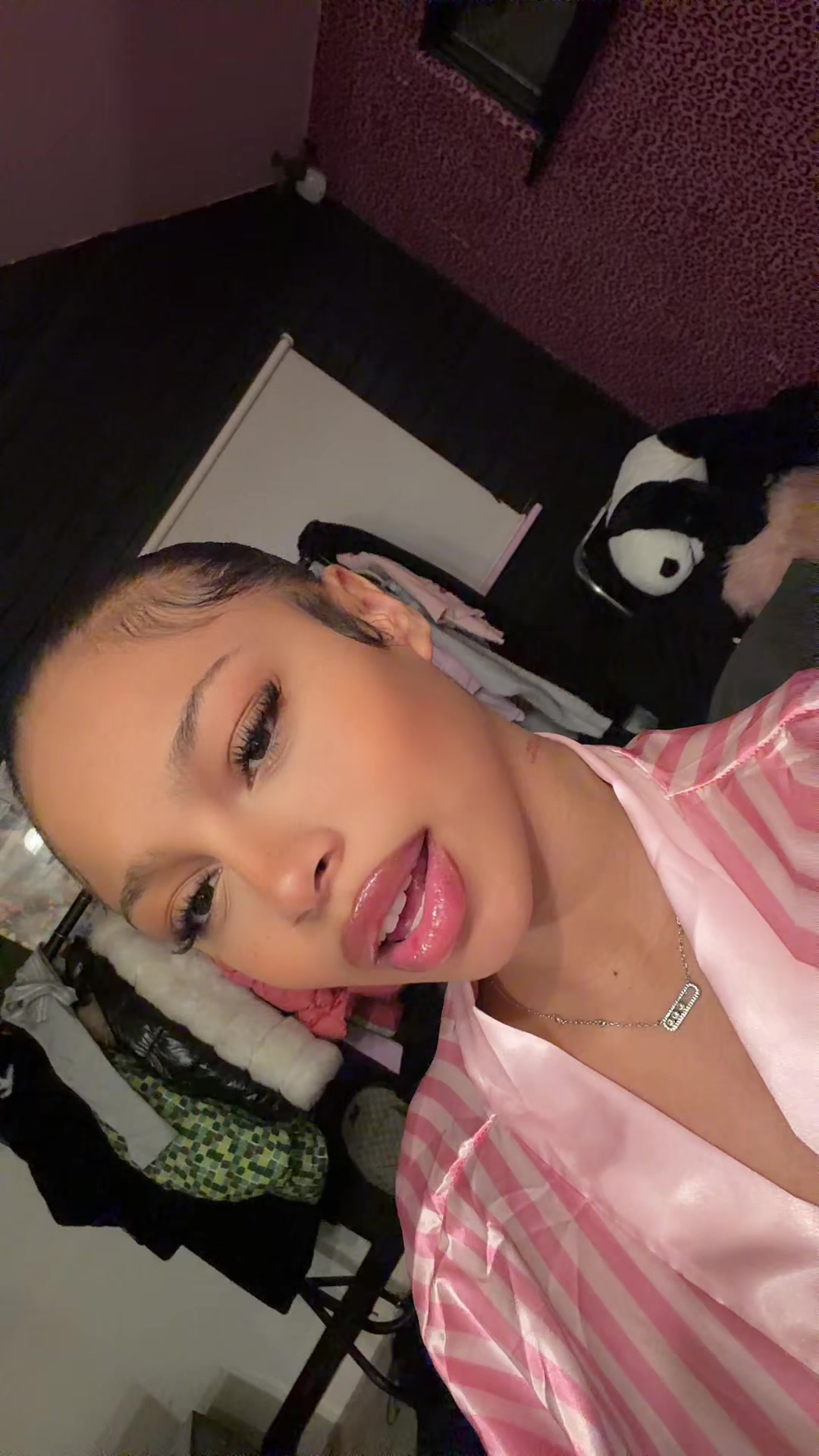 @Coconutwata