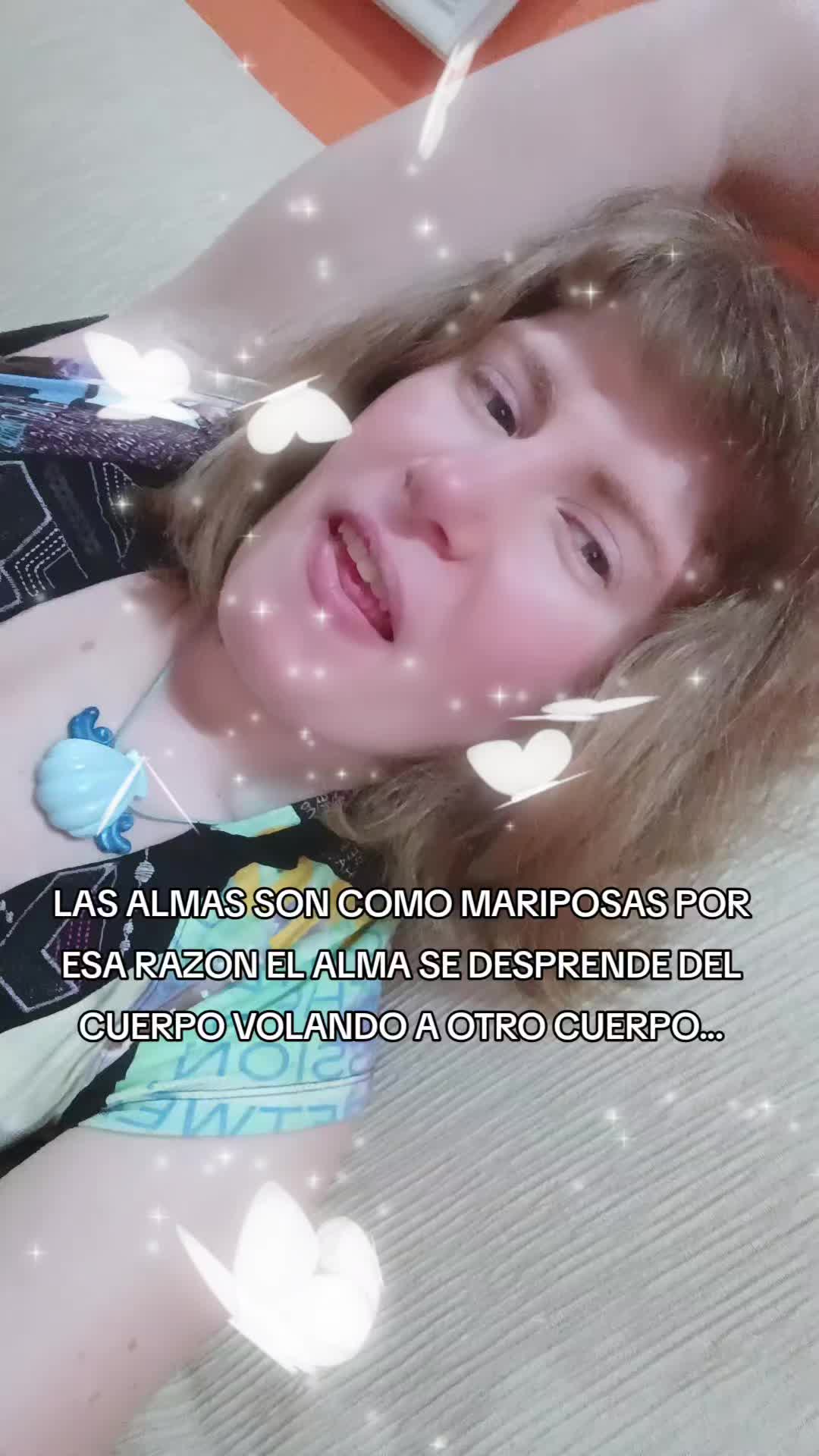 @_LADIVARUBIA_