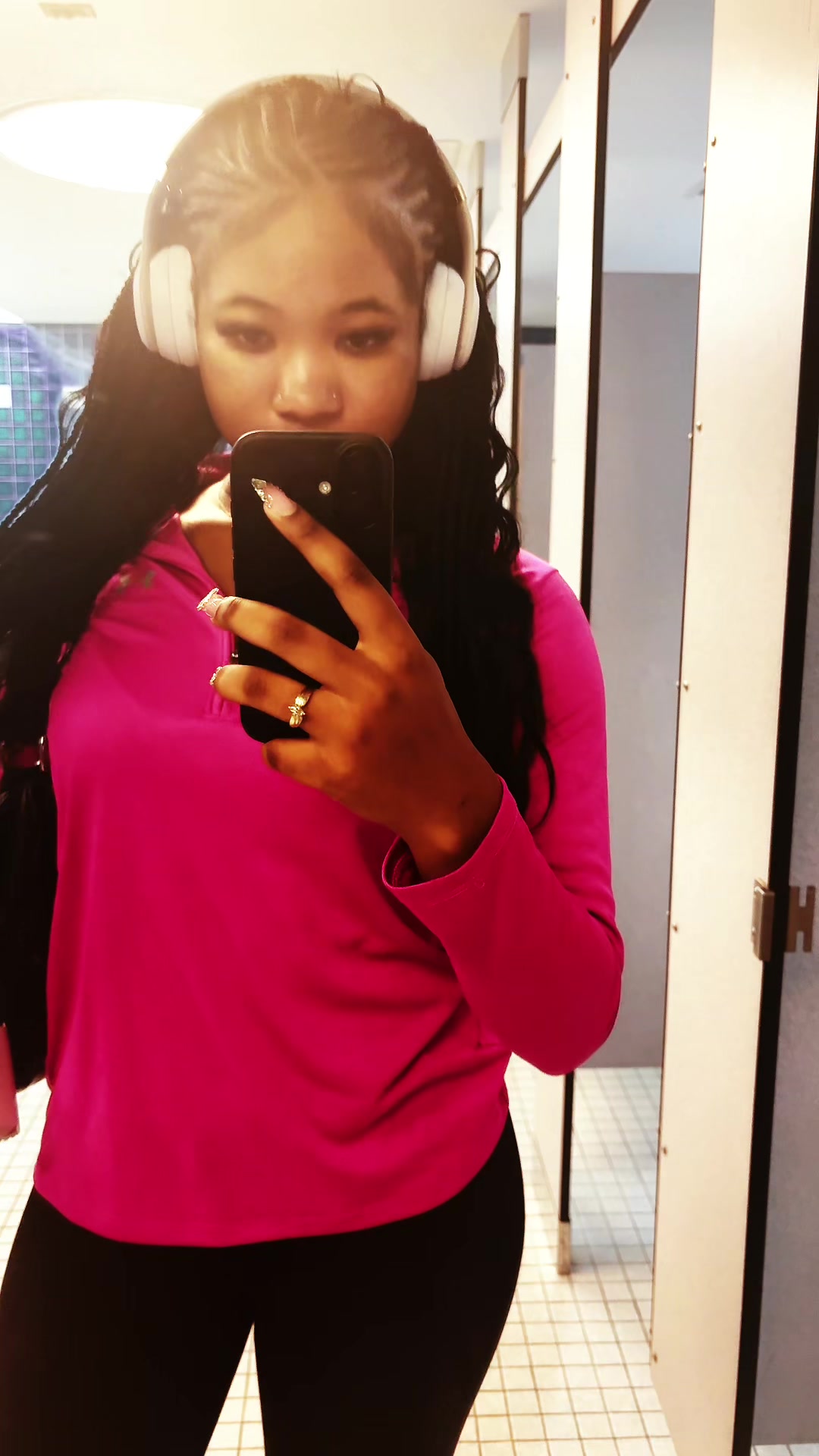 @kimora<3