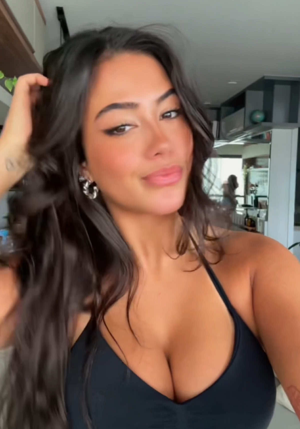 @Mariana