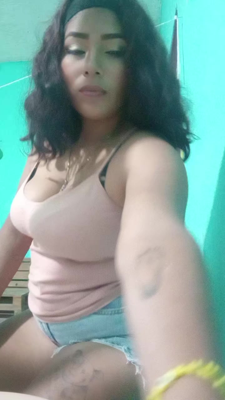 @Kristell Falcon