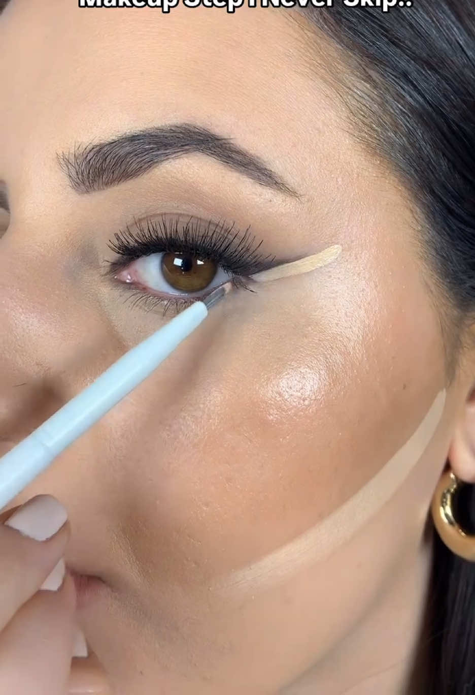 @Shop by Makeup