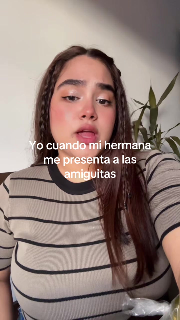 @Joss✨🌸