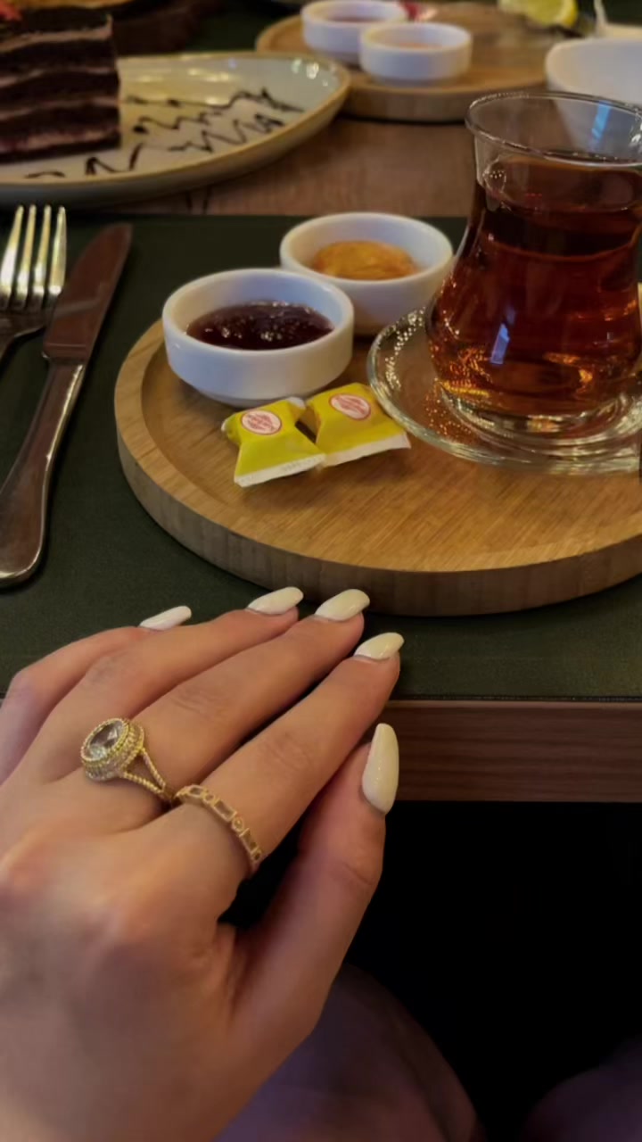 @Bayramlı