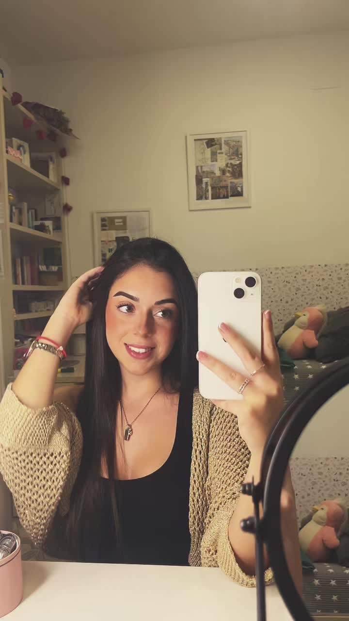 @𝐦🪬