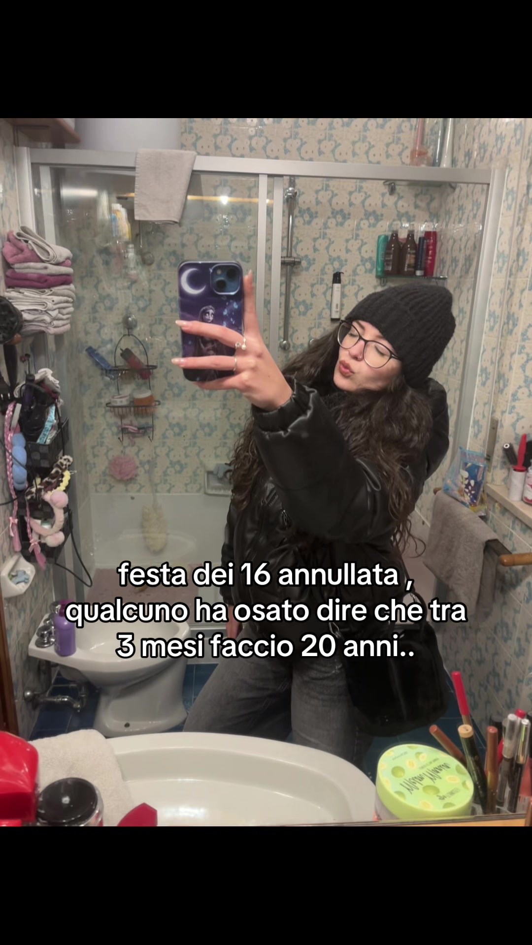 @🌹ÄŠÎÃ🌹