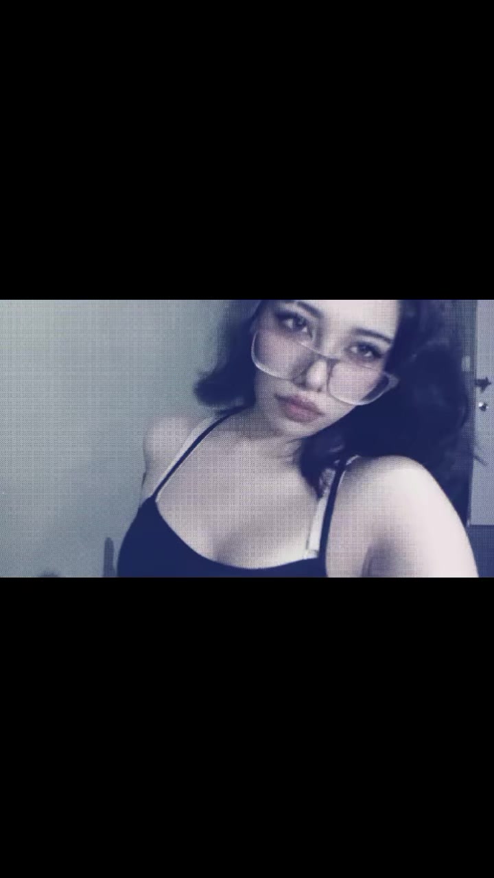 @Liiz_zth