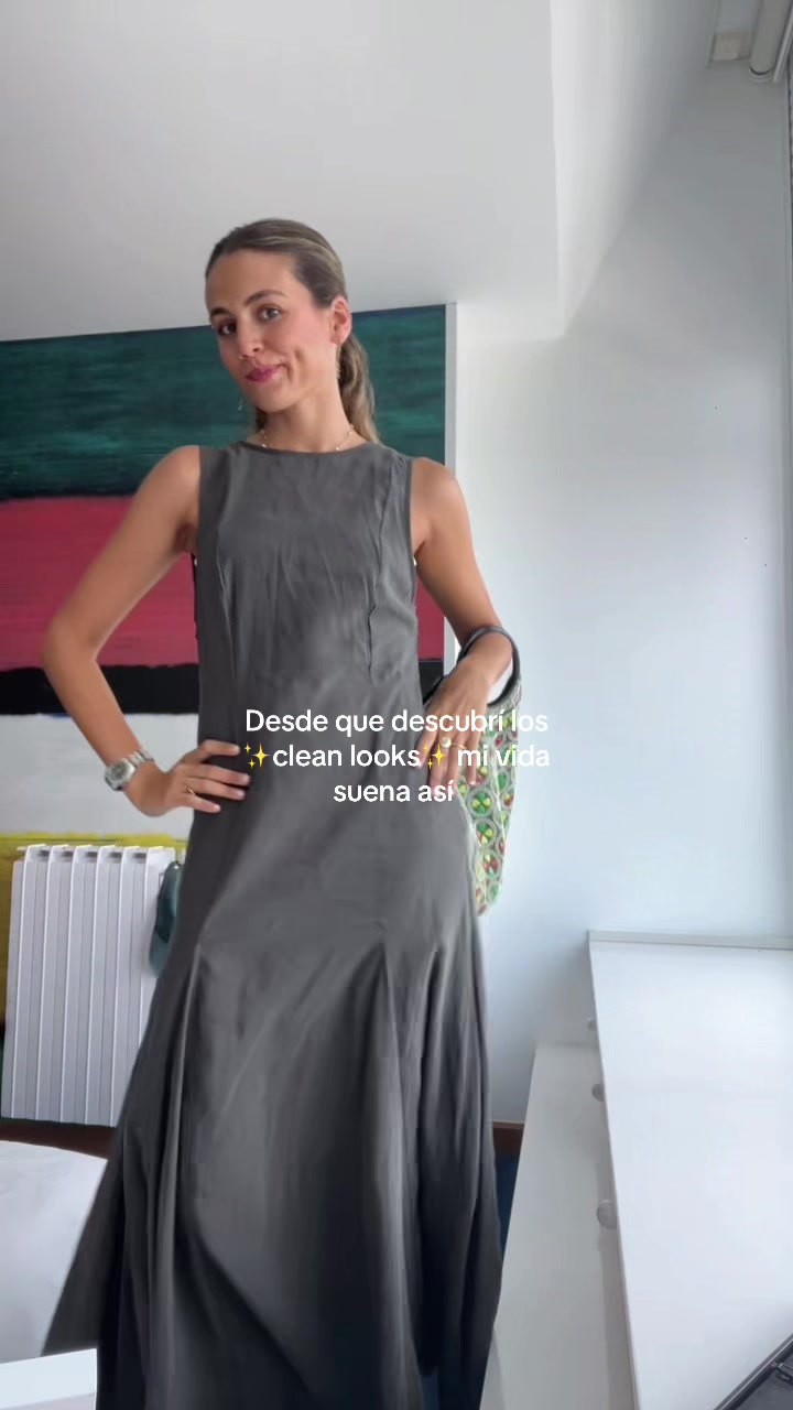 @blanlopez129