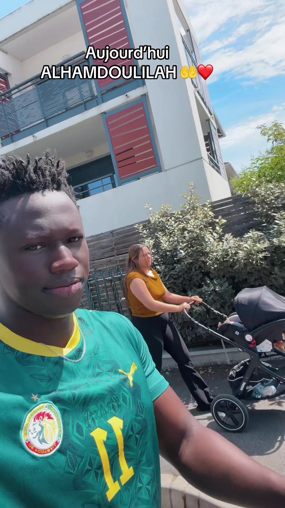 @🇸🇳Pica&Blandine🇫🇷