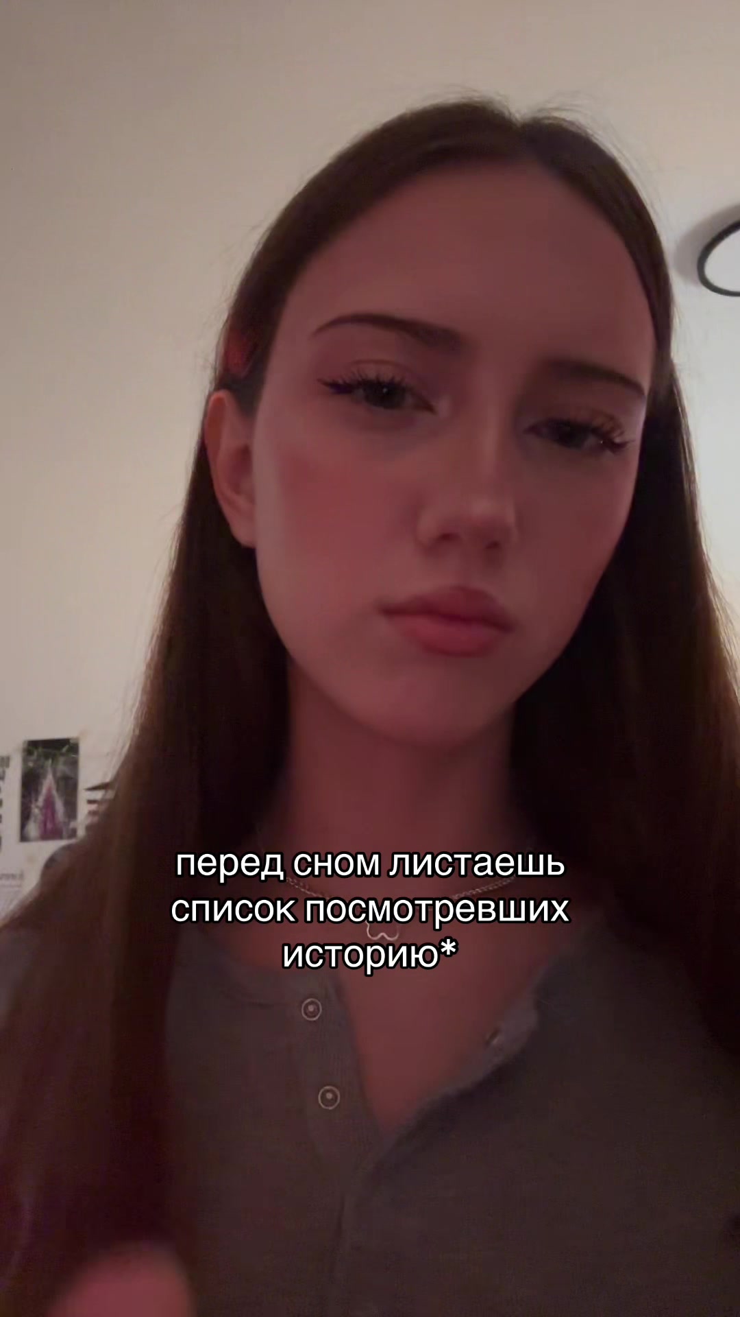 @mashusik😛