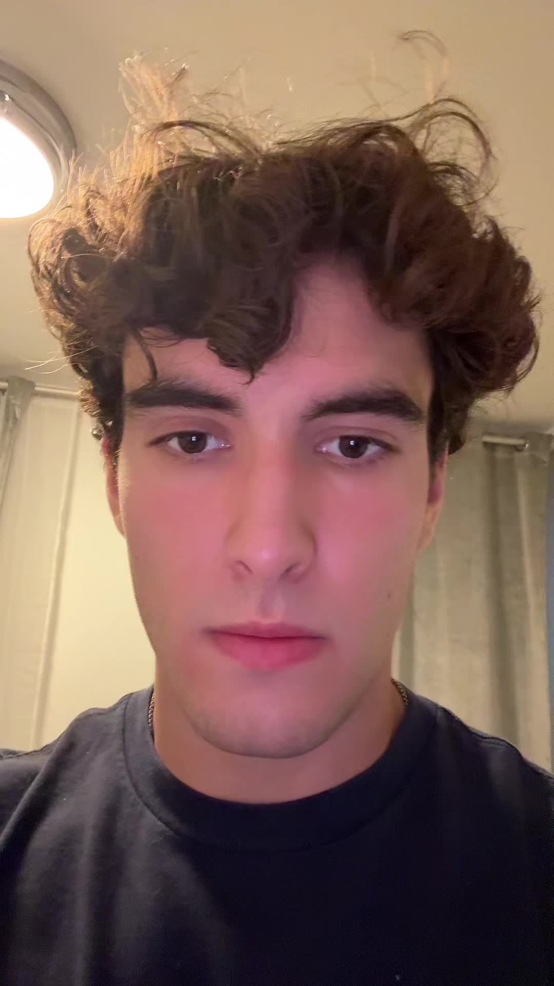 @Ethan Jubb