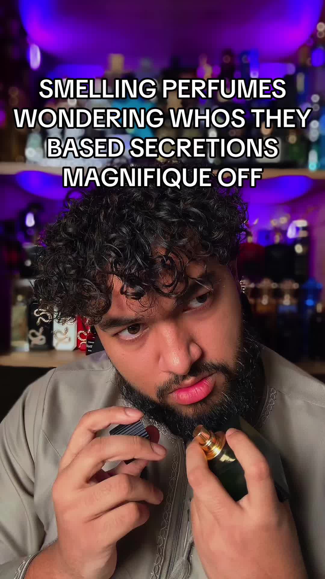 @Showscentsthe2nd