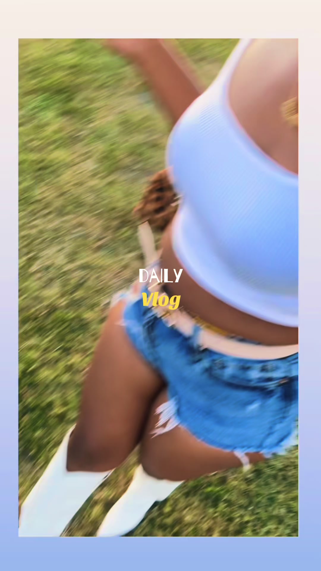 @Justdrmelou_