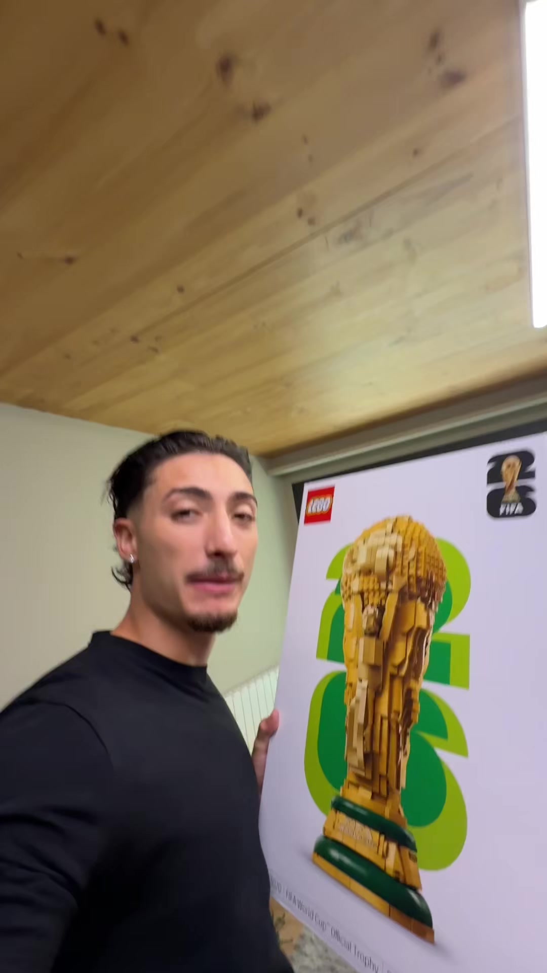@Atack3000