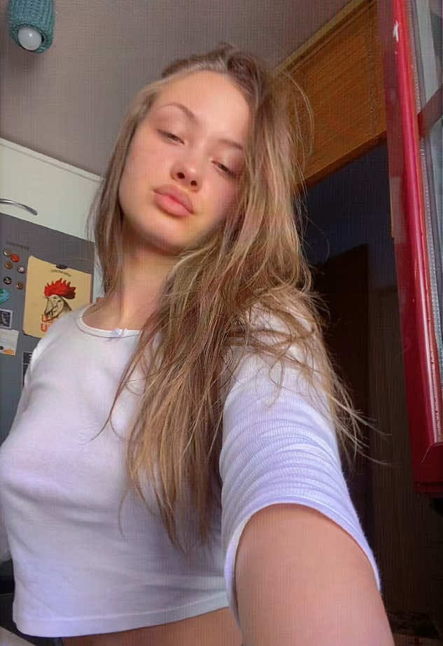 @ddanielabbx