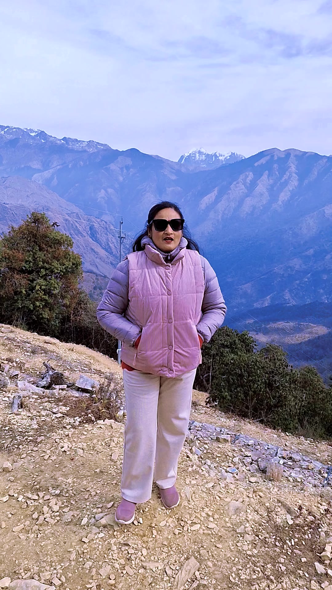 @Sita Subedi