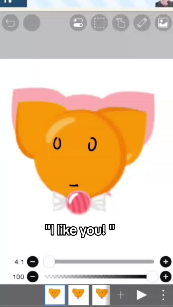 @lyn_.