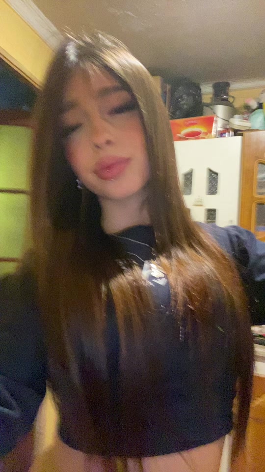 @kataonlyy🎀