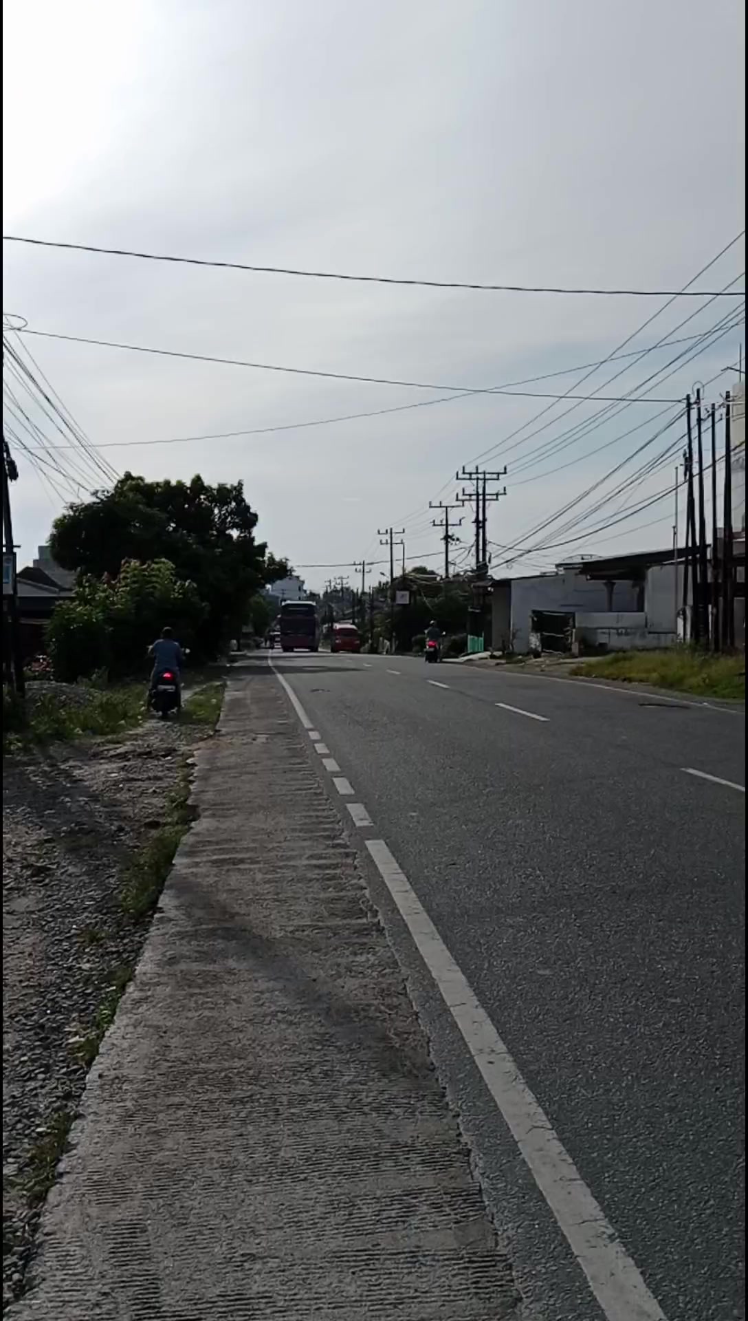 @ManiaGhoib