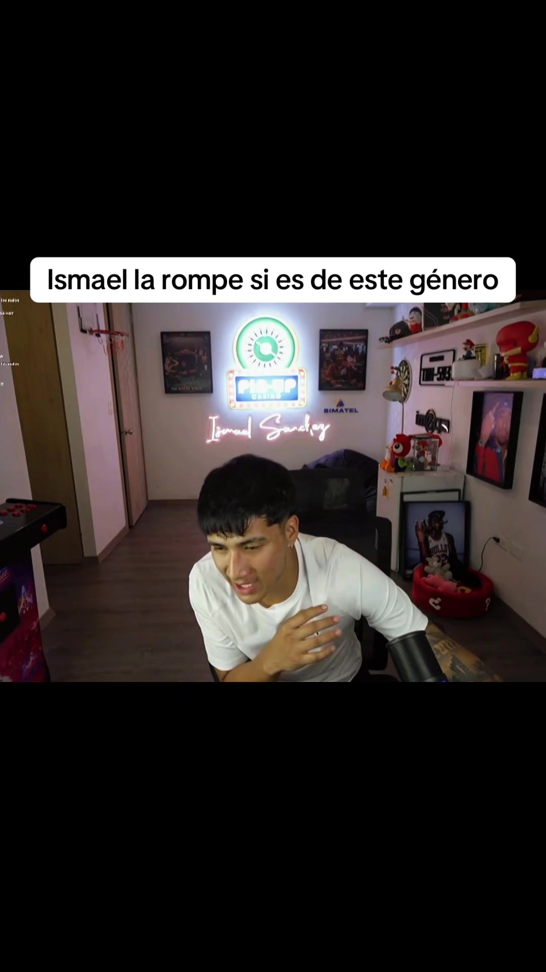@Joseclips18