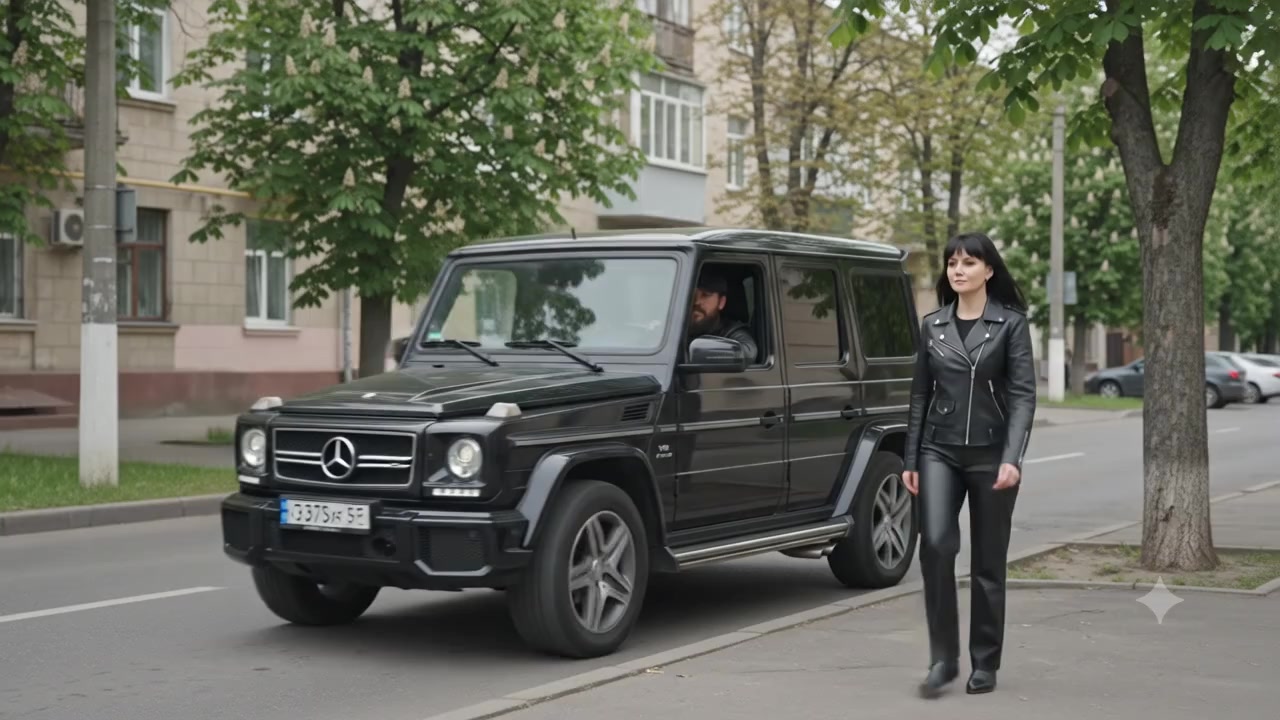 @Ухилянт🤪