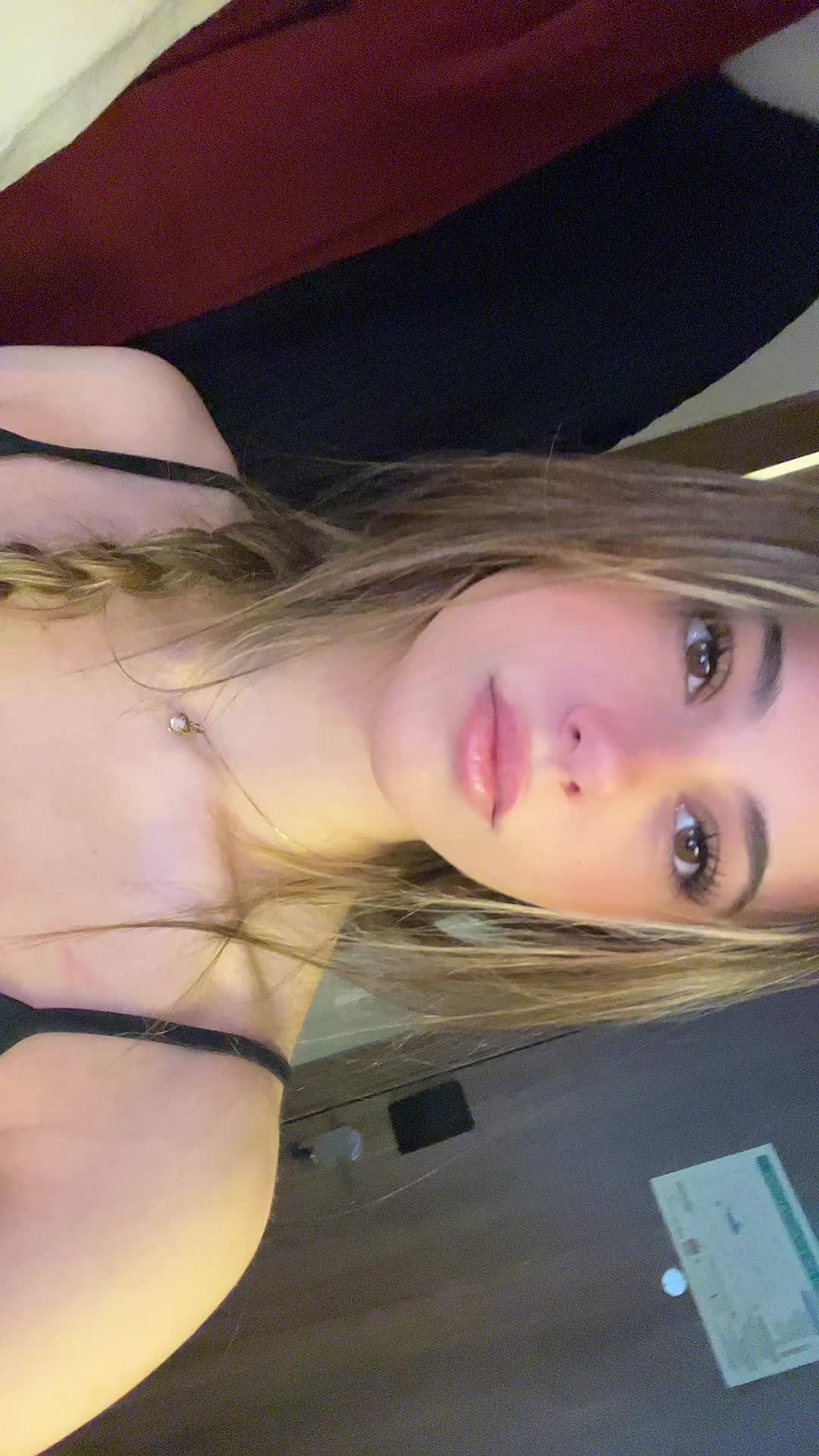 @matilda :)
