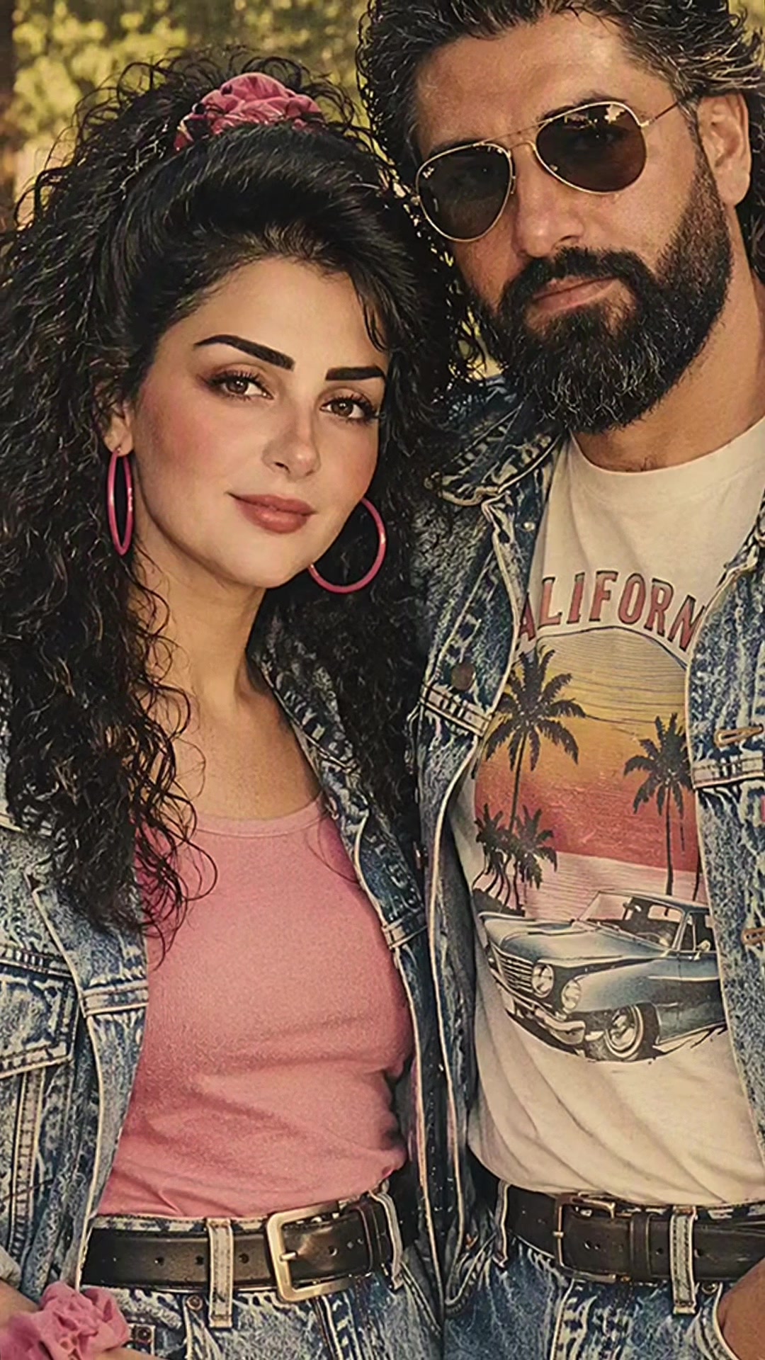 @🦋Ceilyan.özlem 🦋🦋🦋