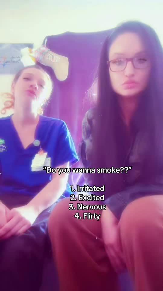 @Sheena