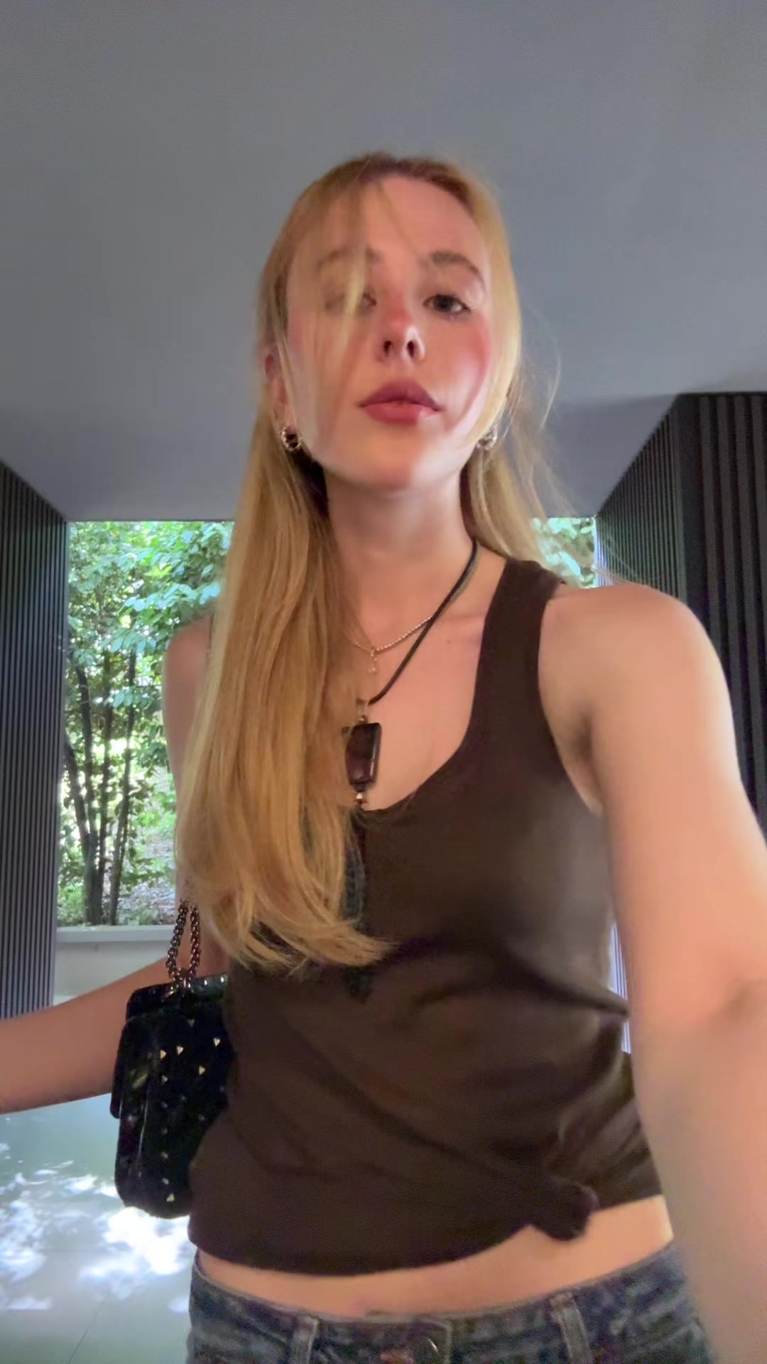 @vicbertoluccii