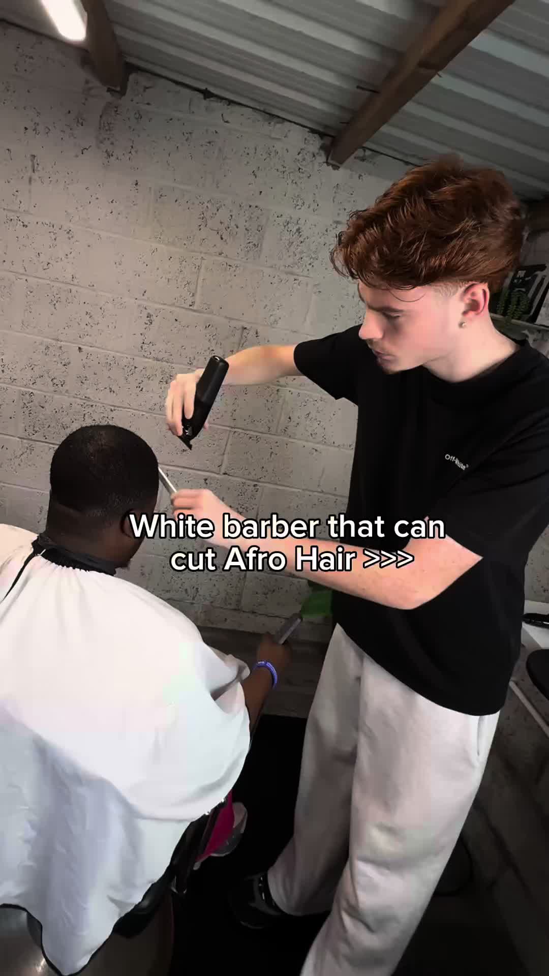@10 Cutz