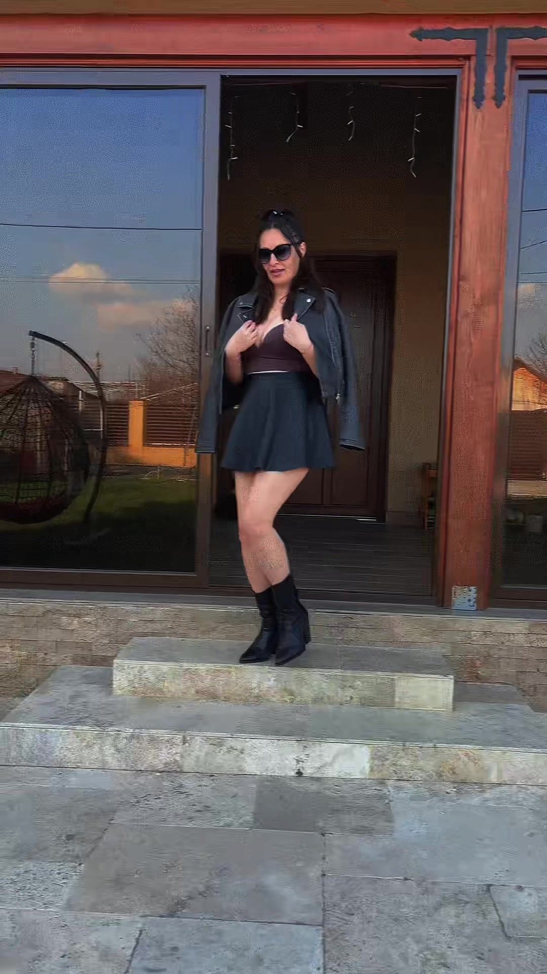 @danysilvia80