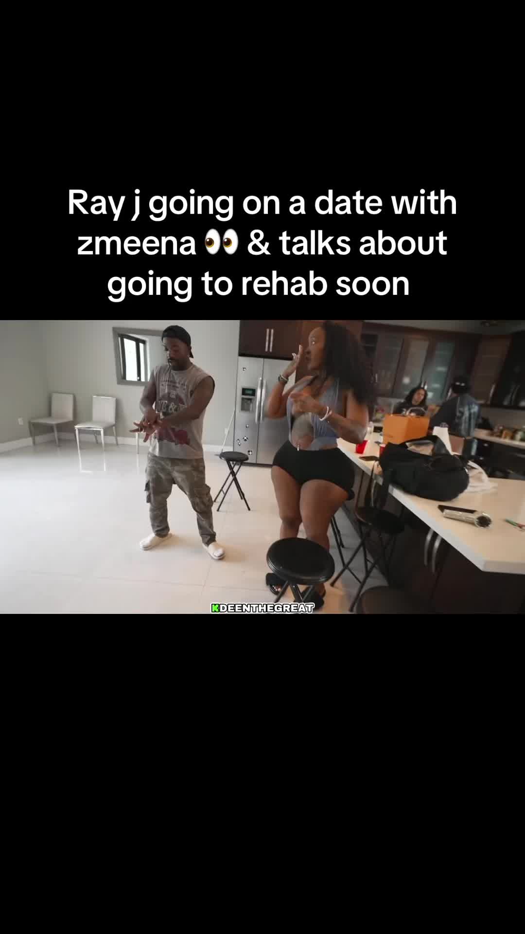 @sb_clips12 🪖