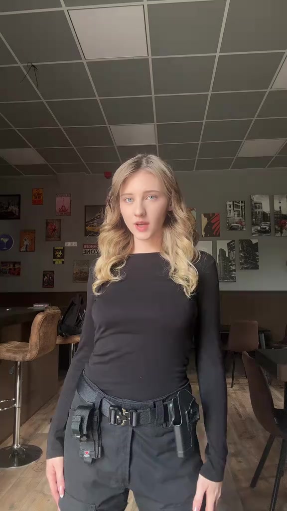 @Melody Marks