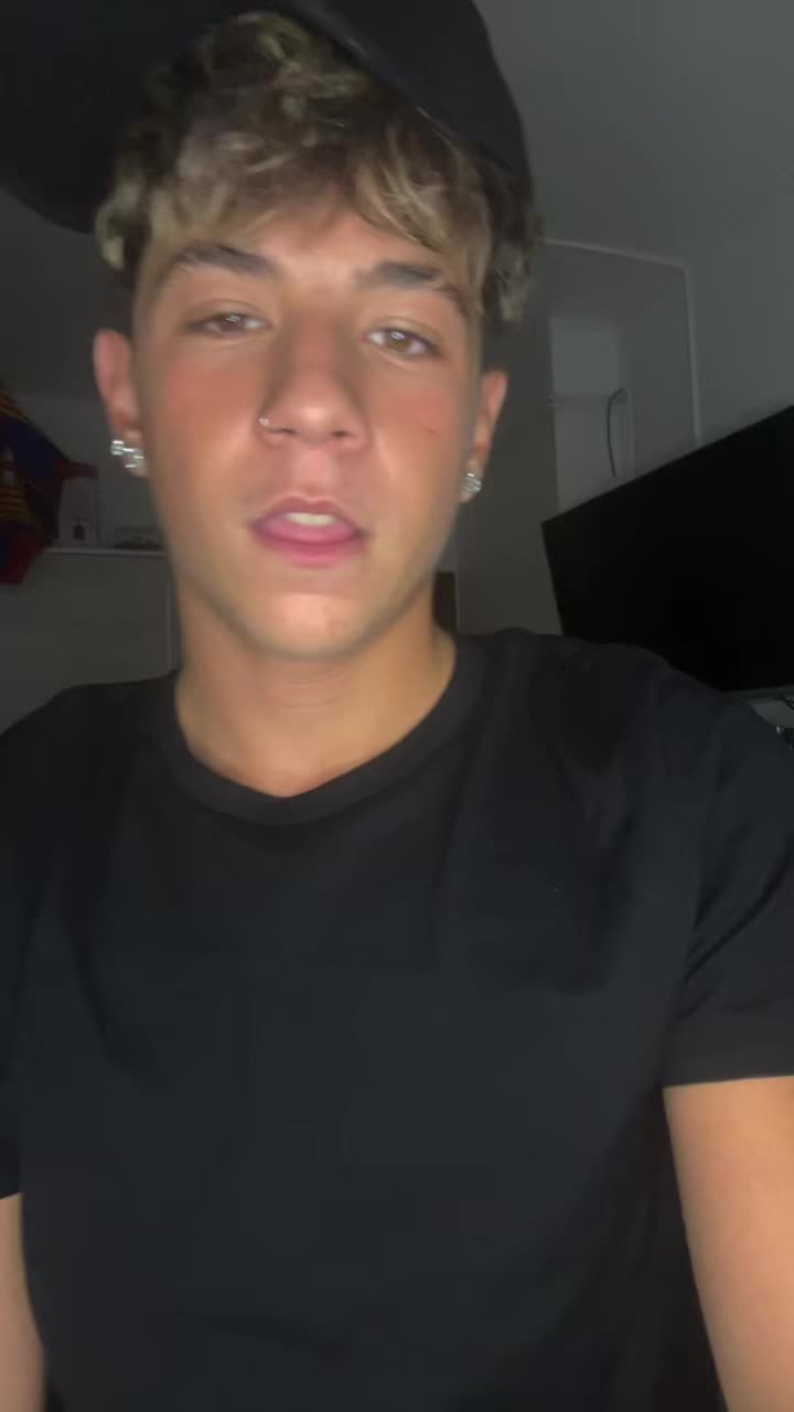 @ikerpalomino_oficial
