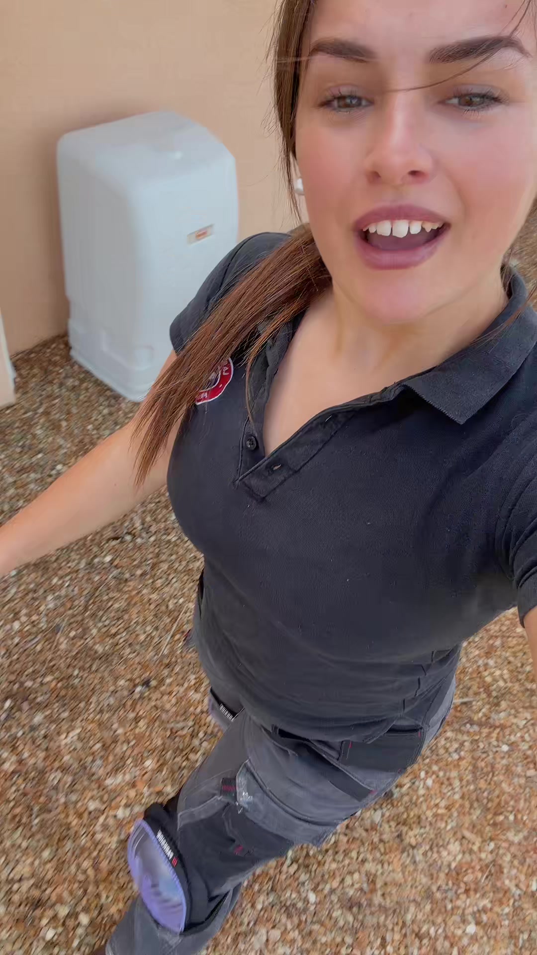 @perrienraymond14