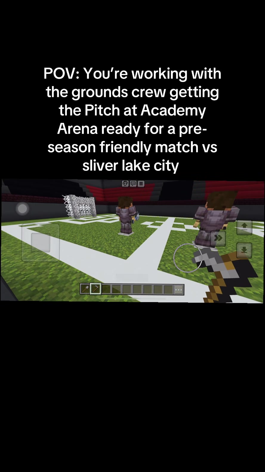 @FC_acadmy🖤❤️