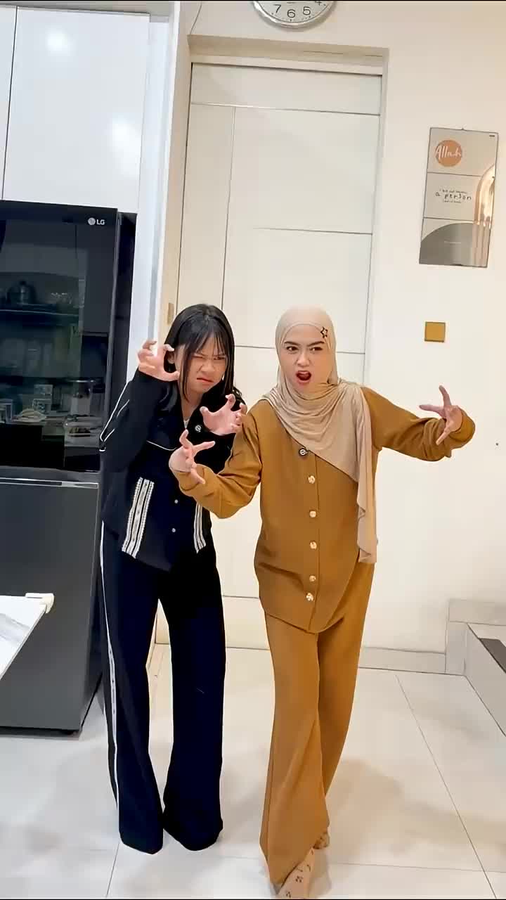 @user3363502938371