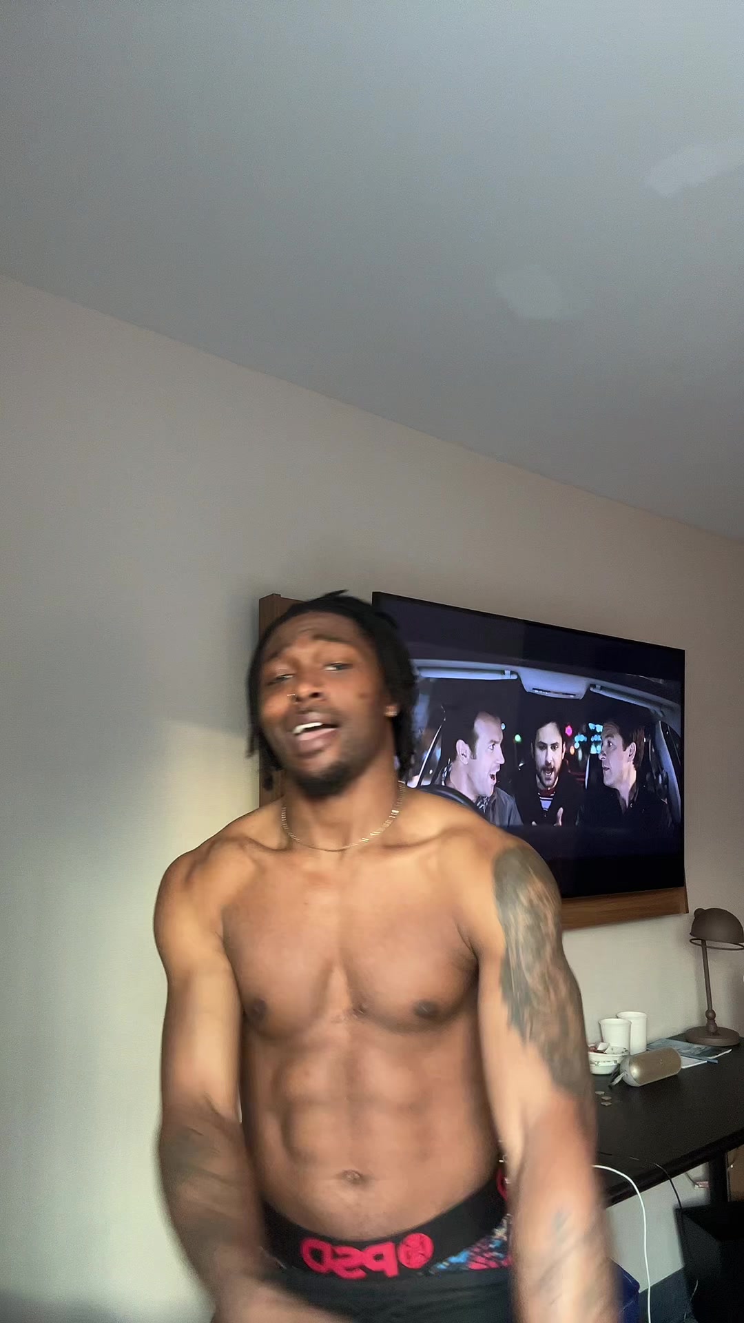 @THEOFFICIALOGKID1