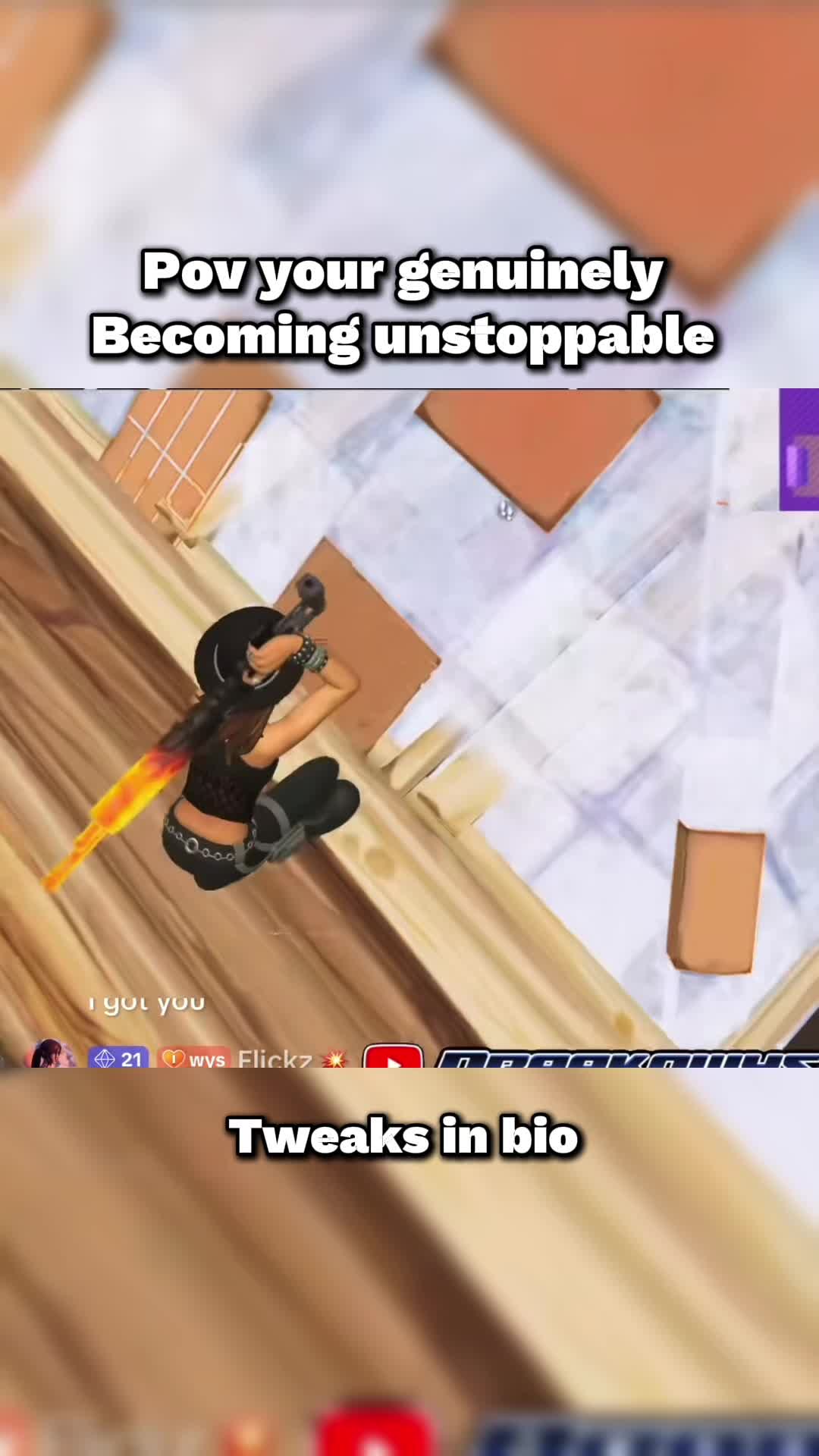 @NarpzFN