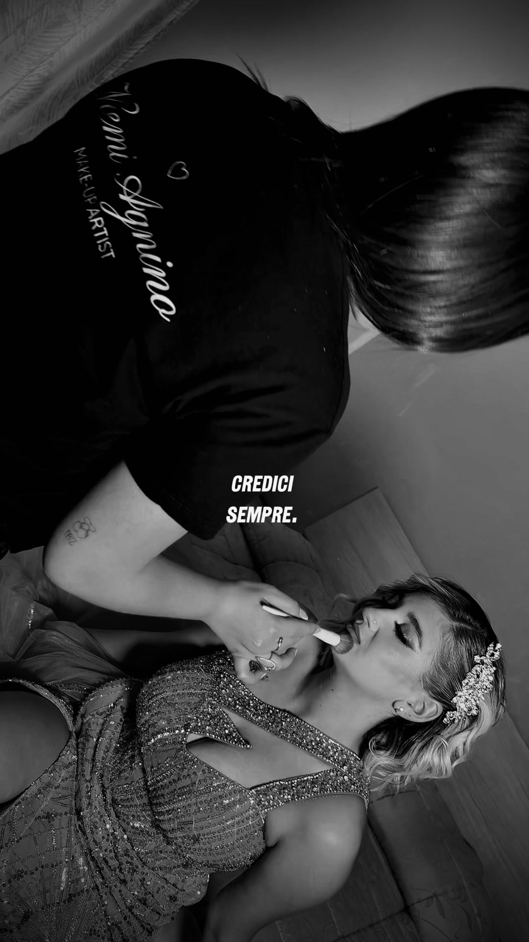 @noemiagnino.mua