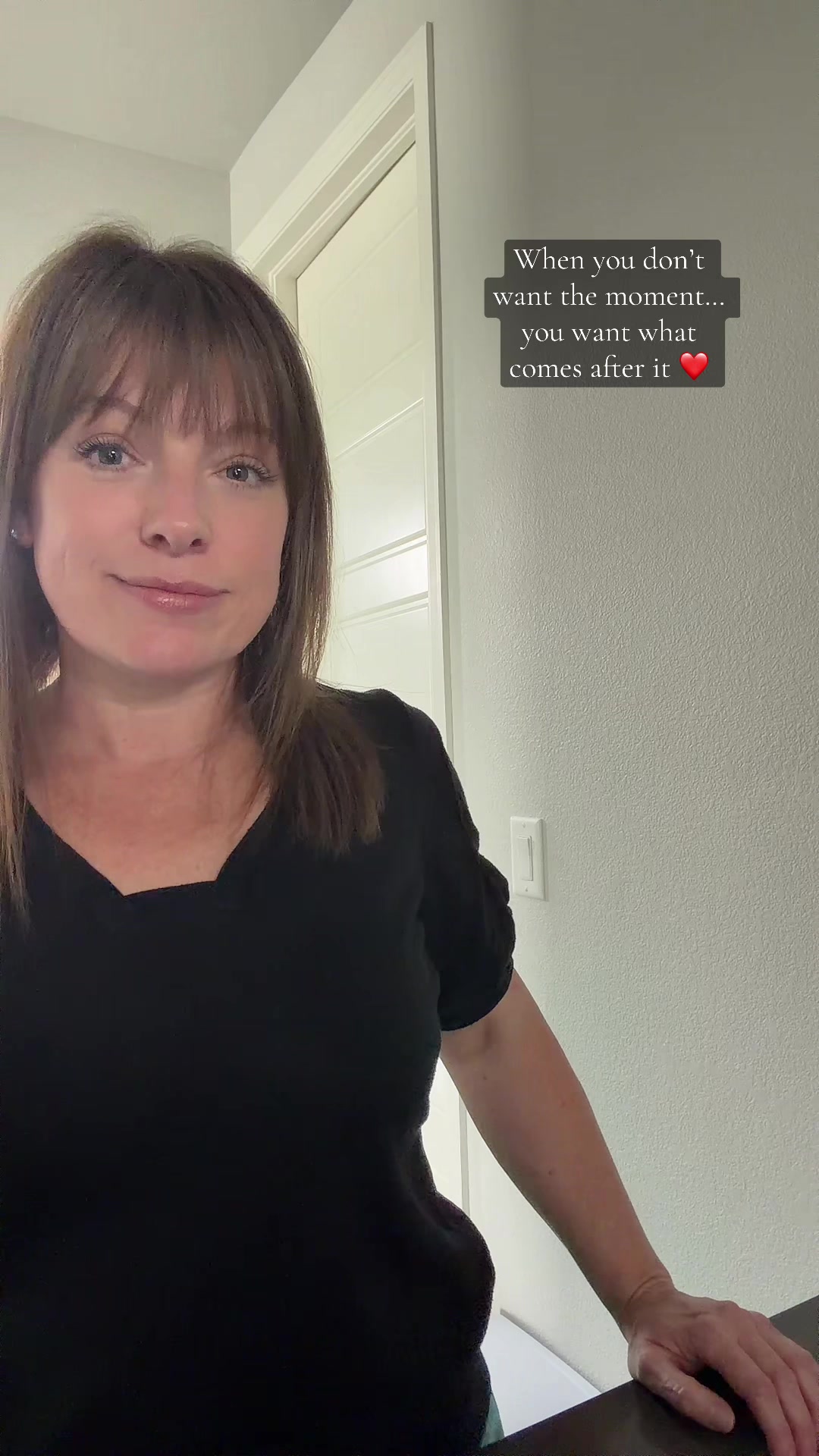 @COtruthseeker