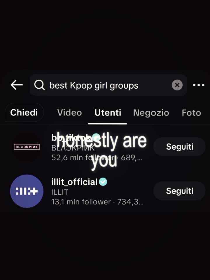 @MyKpopWorld