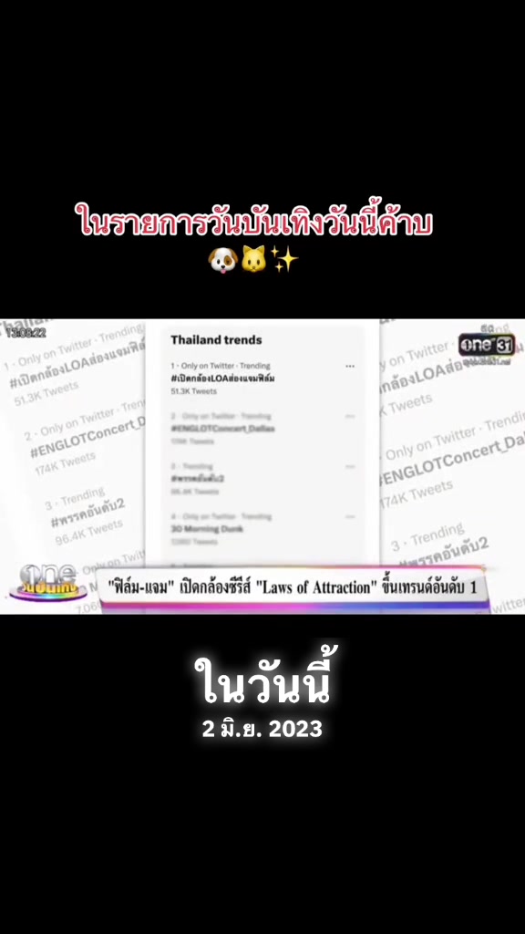 @นุ้บนิ้บ อยากเป็นเกย์ ⏾⋆.˚