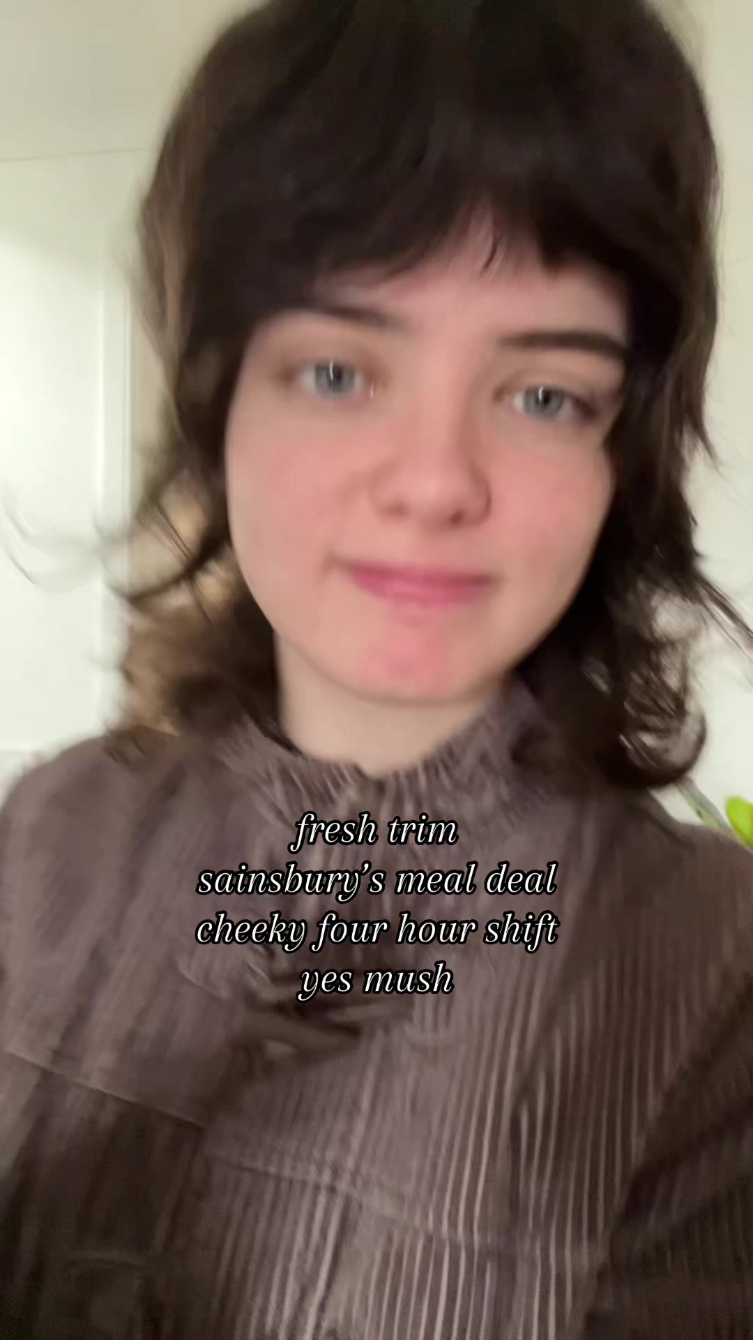 @sasha ★