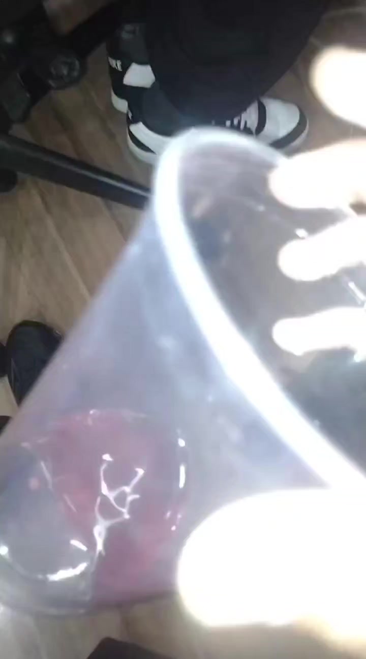 @Gustavo Iluminado ⭐️