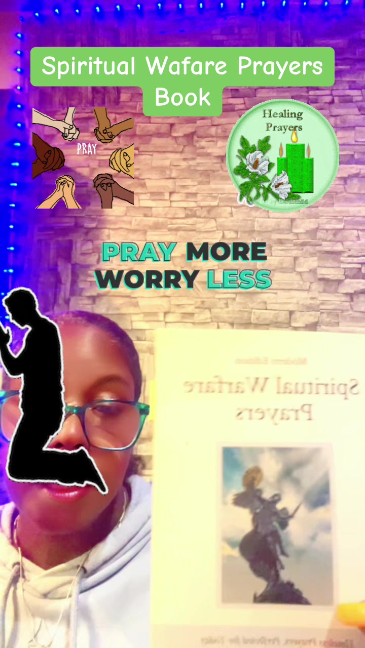@House O Healing LLC