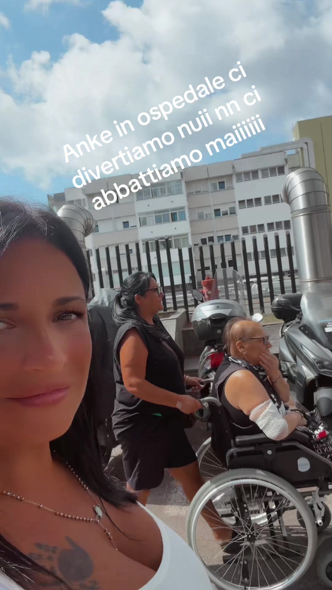 @🦋🌼mariarca lanzetti🦋🦋🌼
