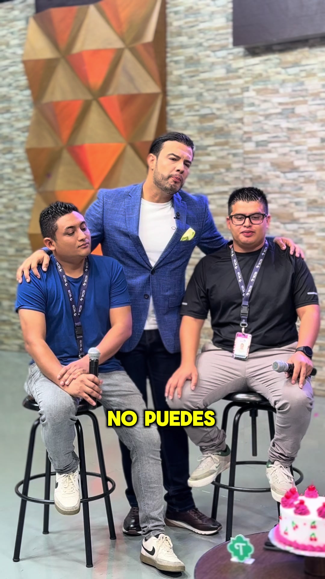 @vivalmtcs
